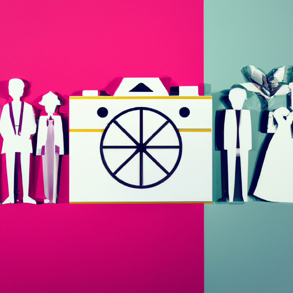 Sesión familiar (foto generada)